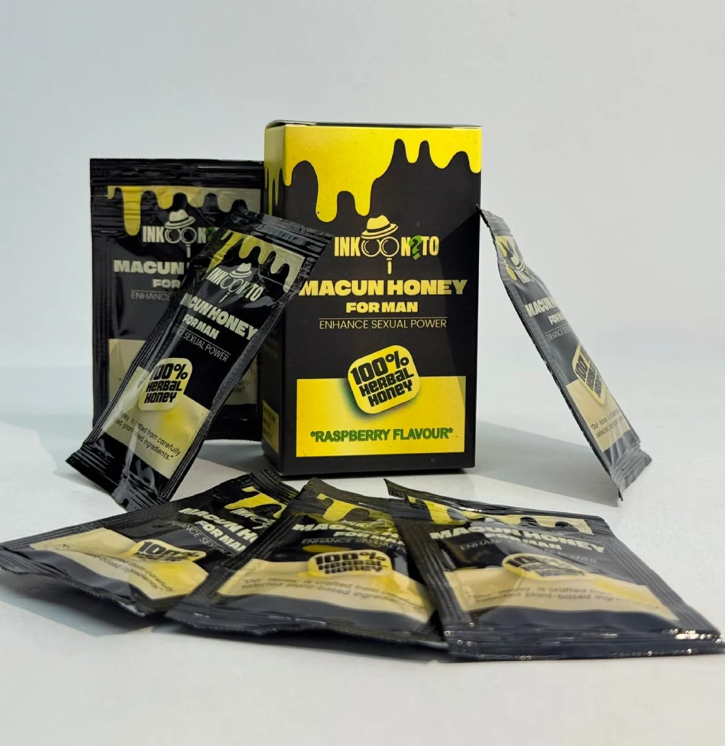 macun-med-kesice (2)